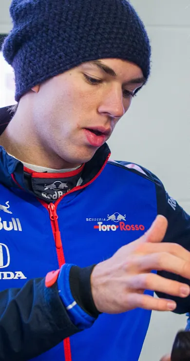 Carousel Slide Image of The Grand Treasure Hunt (part 1)