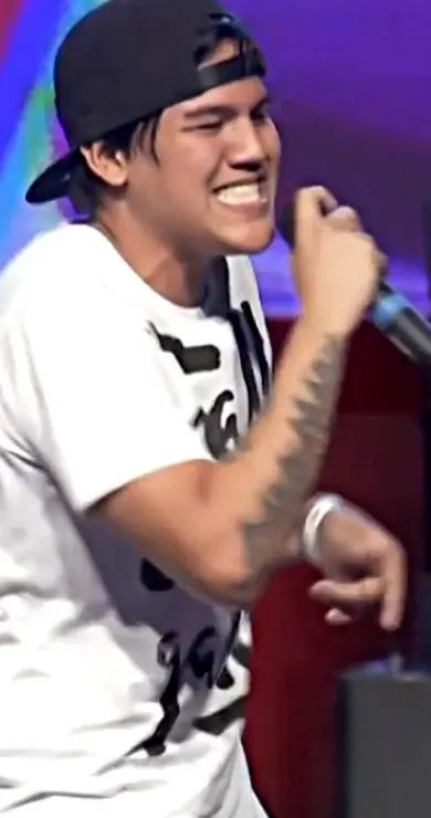 Carousel Slide Image of JEFF vs POCHO - Octavos | Final Nacional Costa Rica 2019